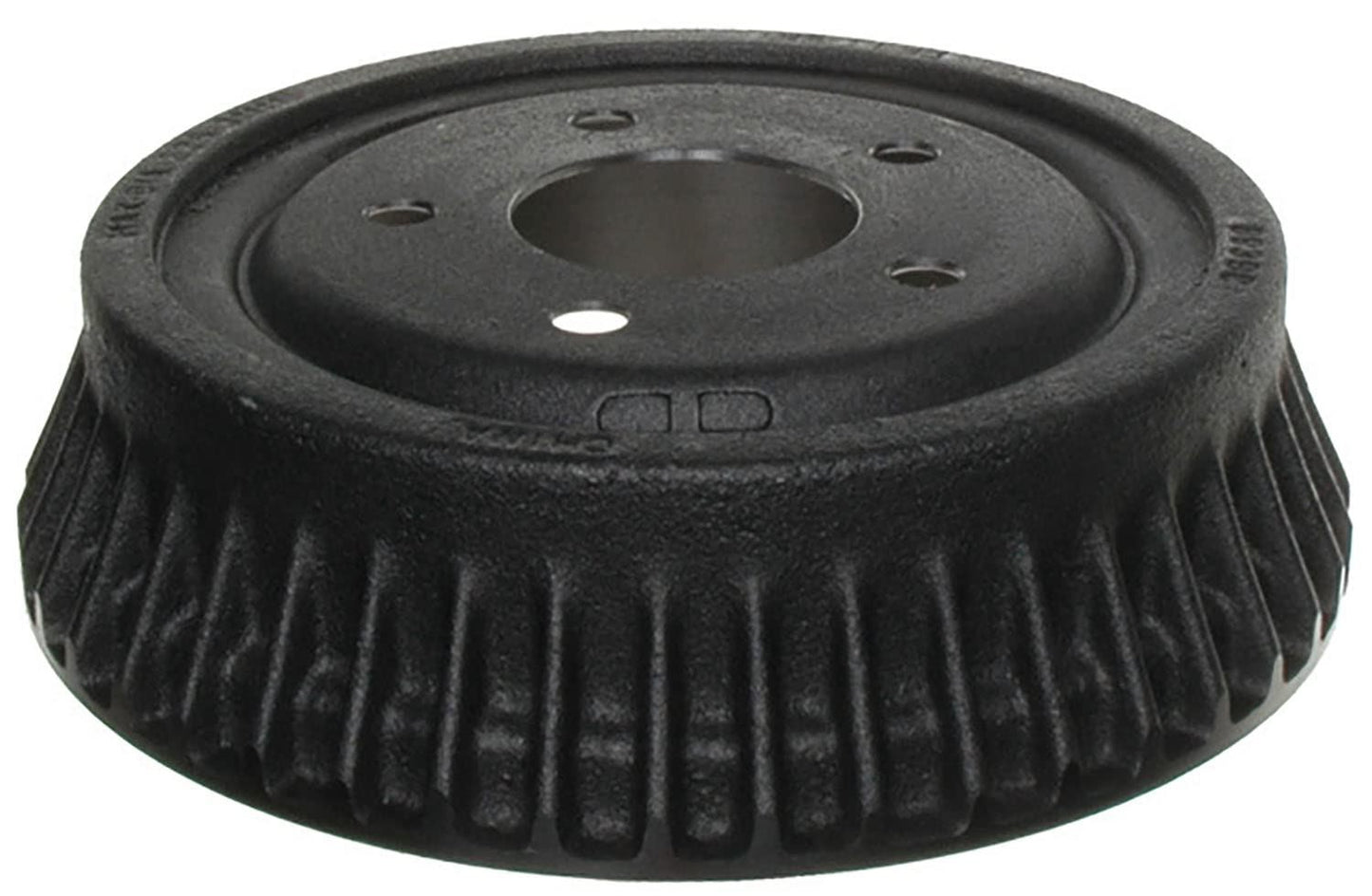 ACDelco Professional Durastop 18B136 Tambour de frein