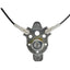 Cardone 82-4504M Window Regulator