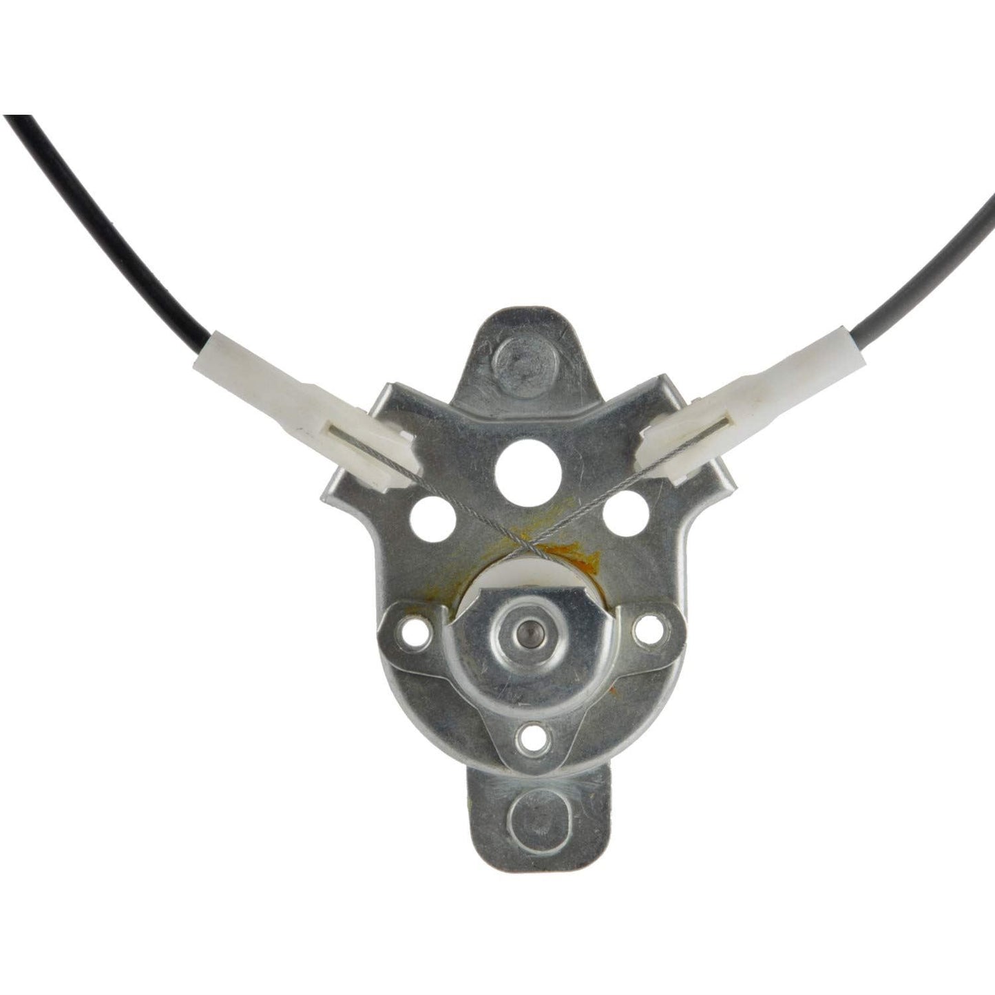 Cardone 82-4504M Window Regulator