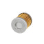 Fram CH6105 Engine Oil Filter