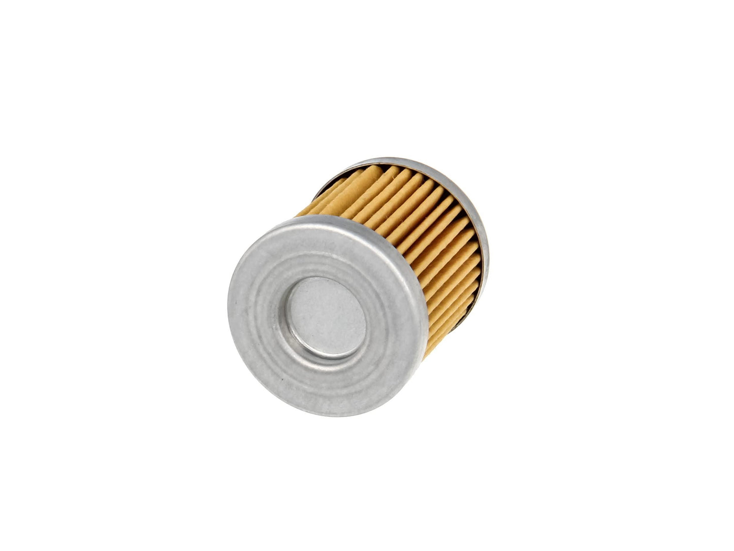 Fram CH6105 Engine Oil Filter
