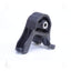 Support de boîte de transfert Anchor 9879