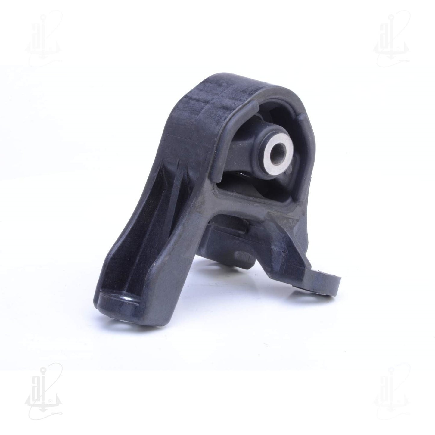 Support de boîte de transfert Anchor 9879