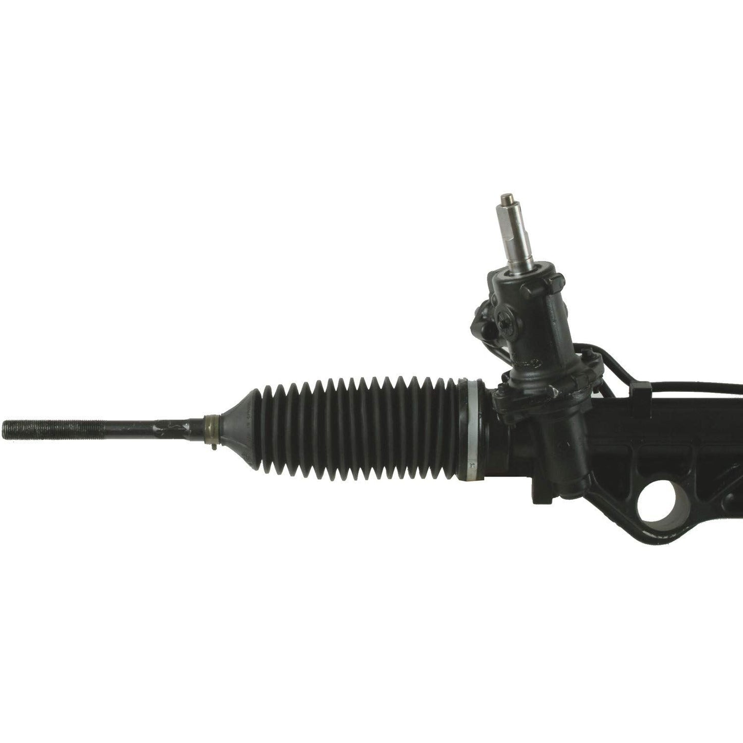 CARDON 222039