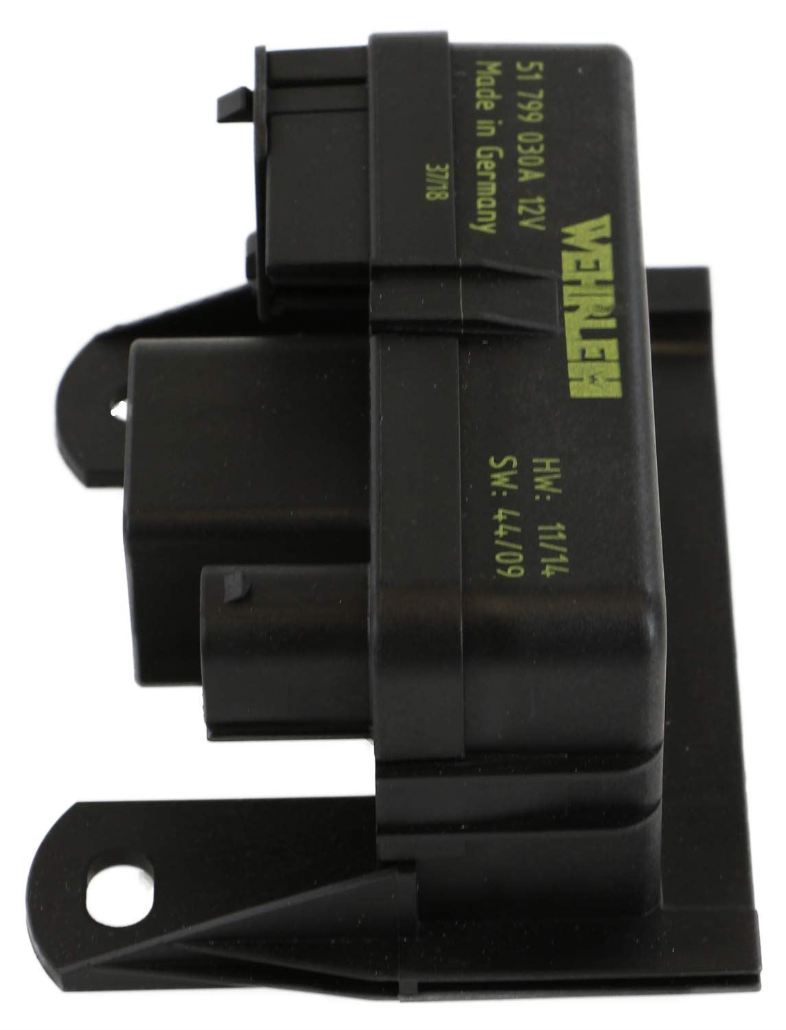 CRP ELR0102 Diesel Glow Plug Relay