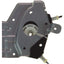 Cardone 82-2002A Window Regulator