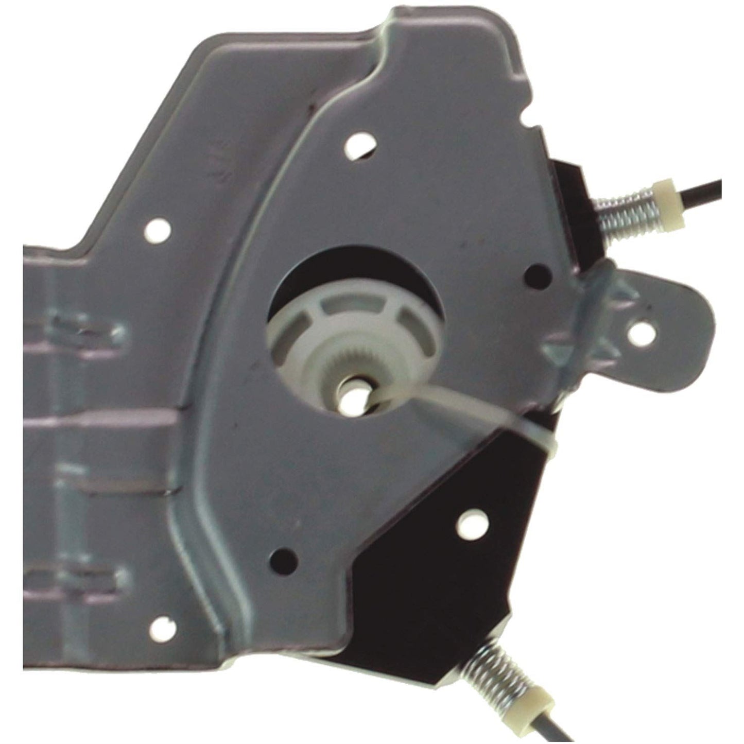 Cardone 82-2002A Window Regulator