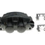 Raybestos FRC11889 Disc Brake Caliper