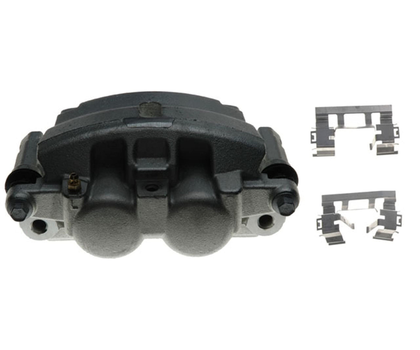 Raybestos FRC11889 Disc Brake Caliper
