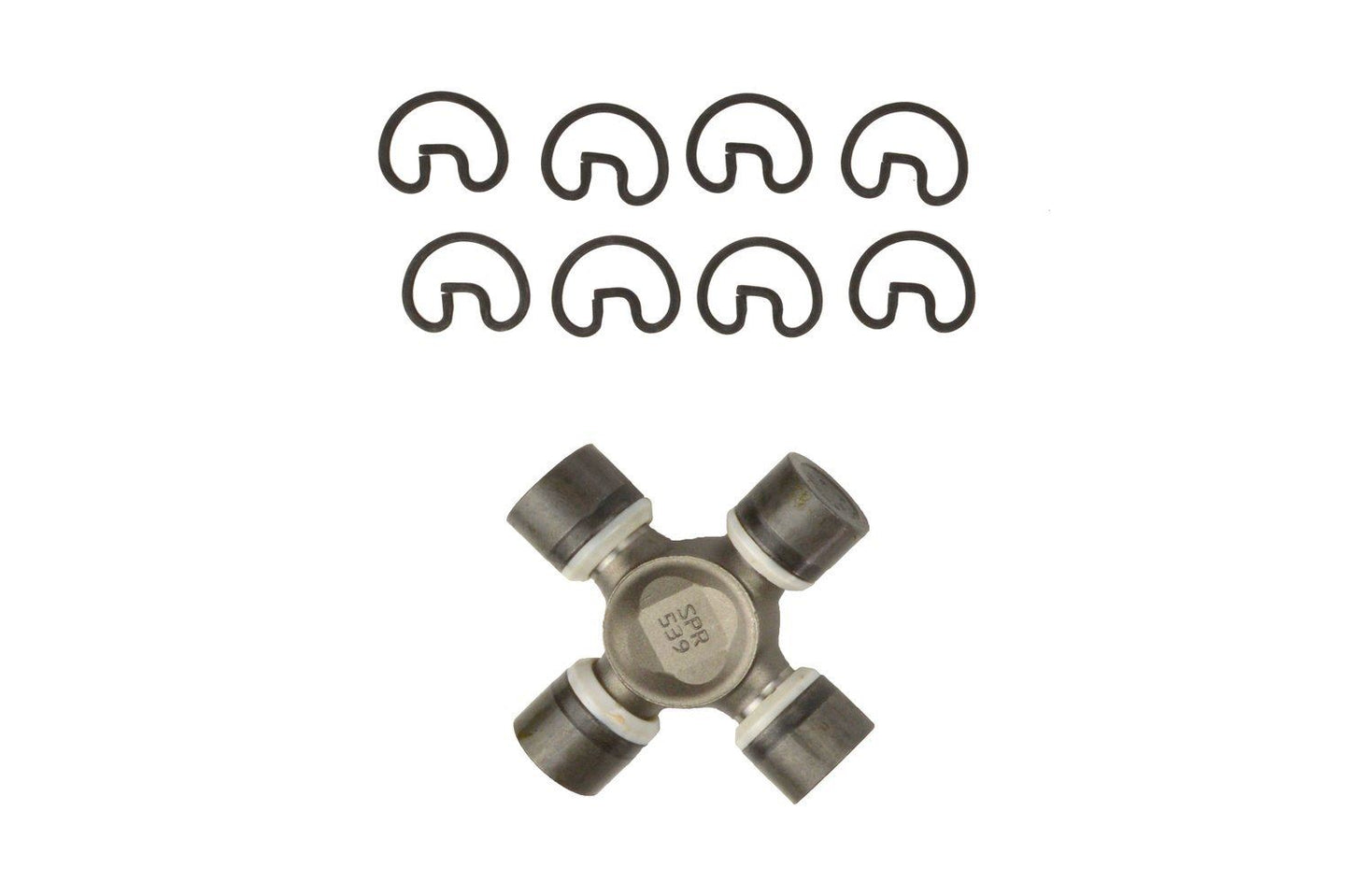 DANA Spicer 5-3614X Joint universel