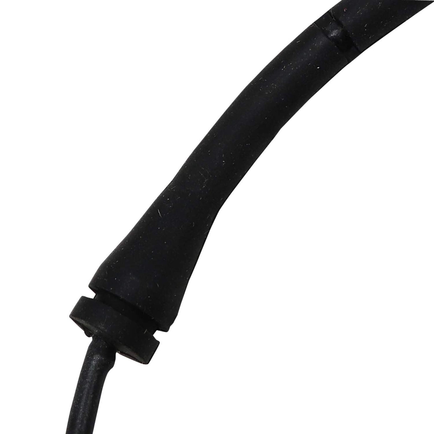 Beck/Arnley 084-1517 Disc Brake Pad Wear Sensor
