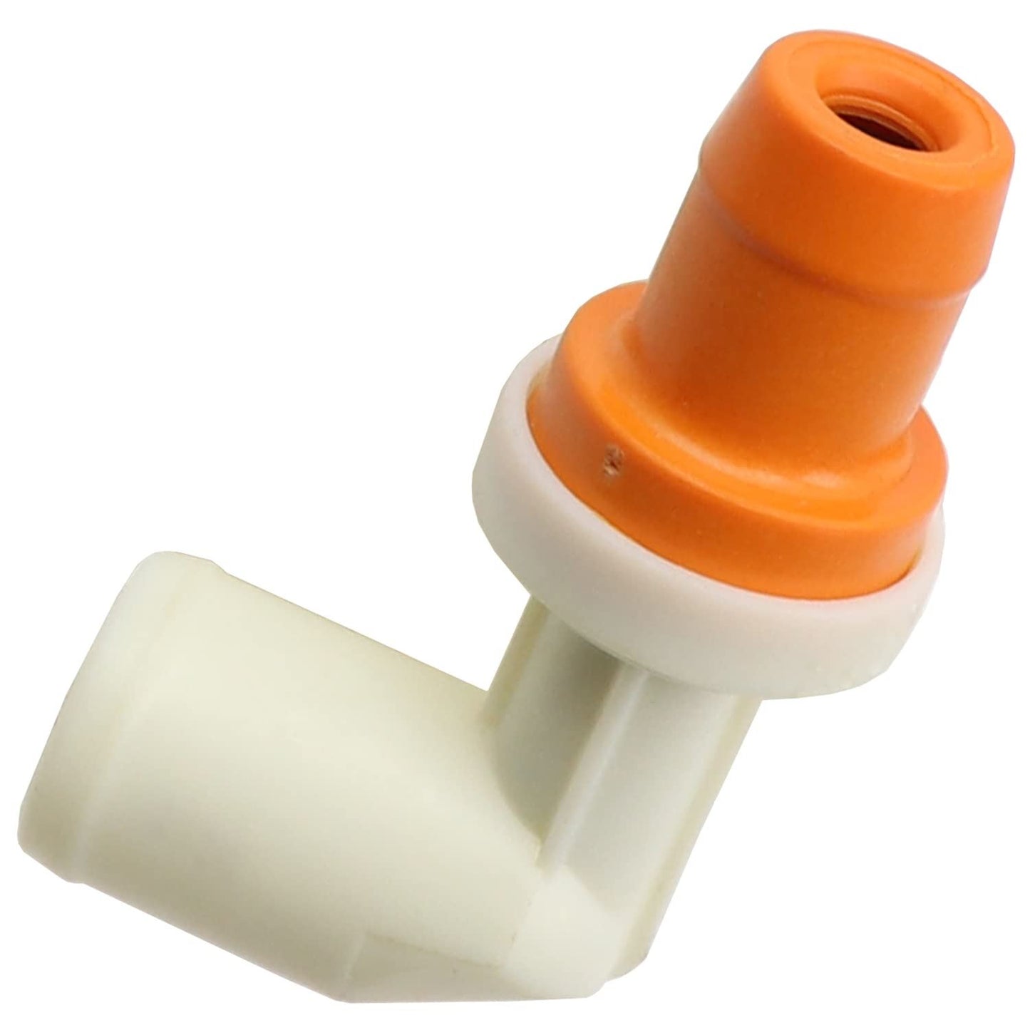 Beck/Arnley 045-0371 Vanne PCV