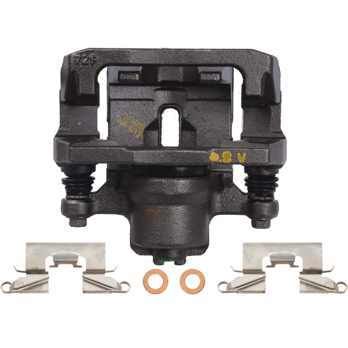 Cardone 18-B5042 Disc Brake Caliper