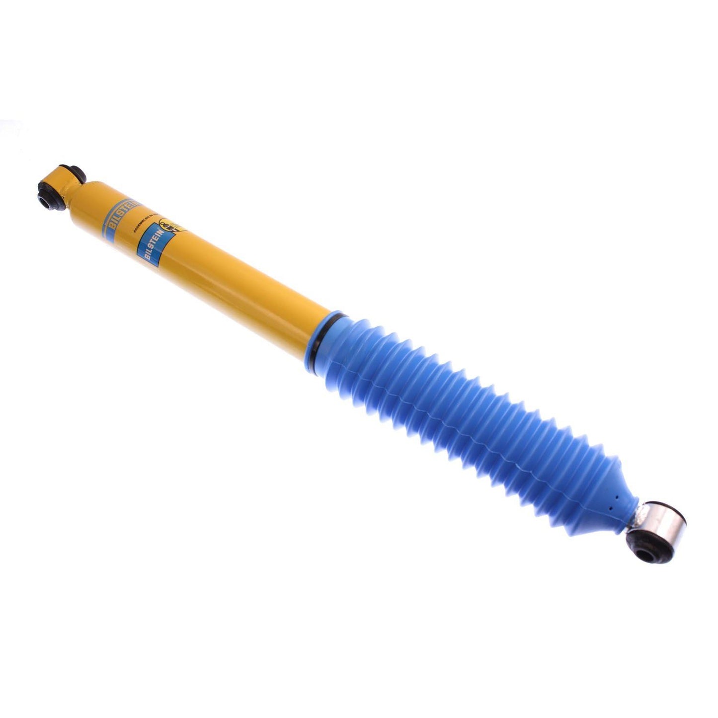 BILSTEIN 24-139113 Suspension Shock Absorber