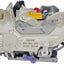 Dorman 931-081 Door Lock Actuator Motor