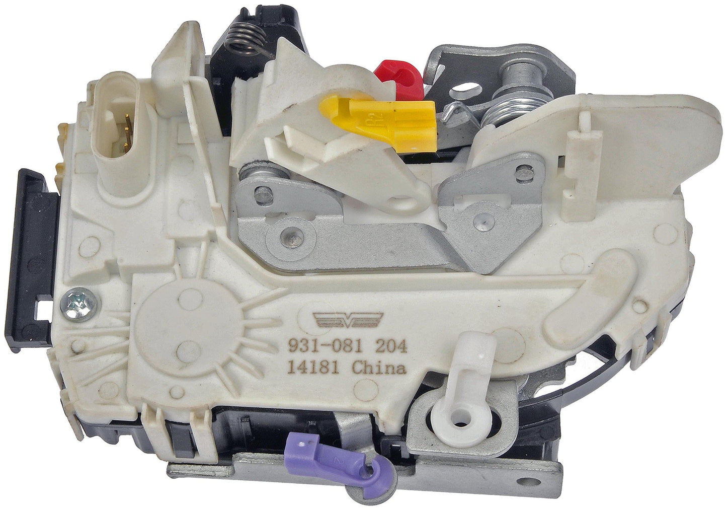 Dorman 931-081 Door Lock Actuator Motor