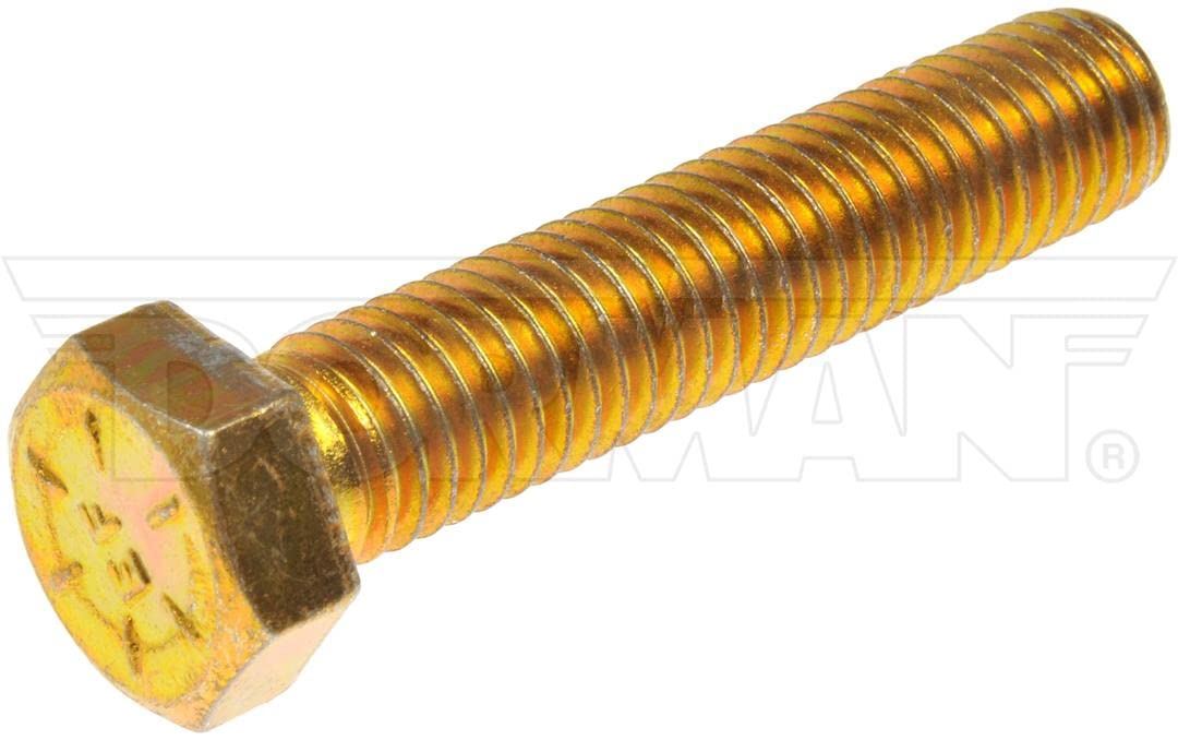 Dorman 960-425D