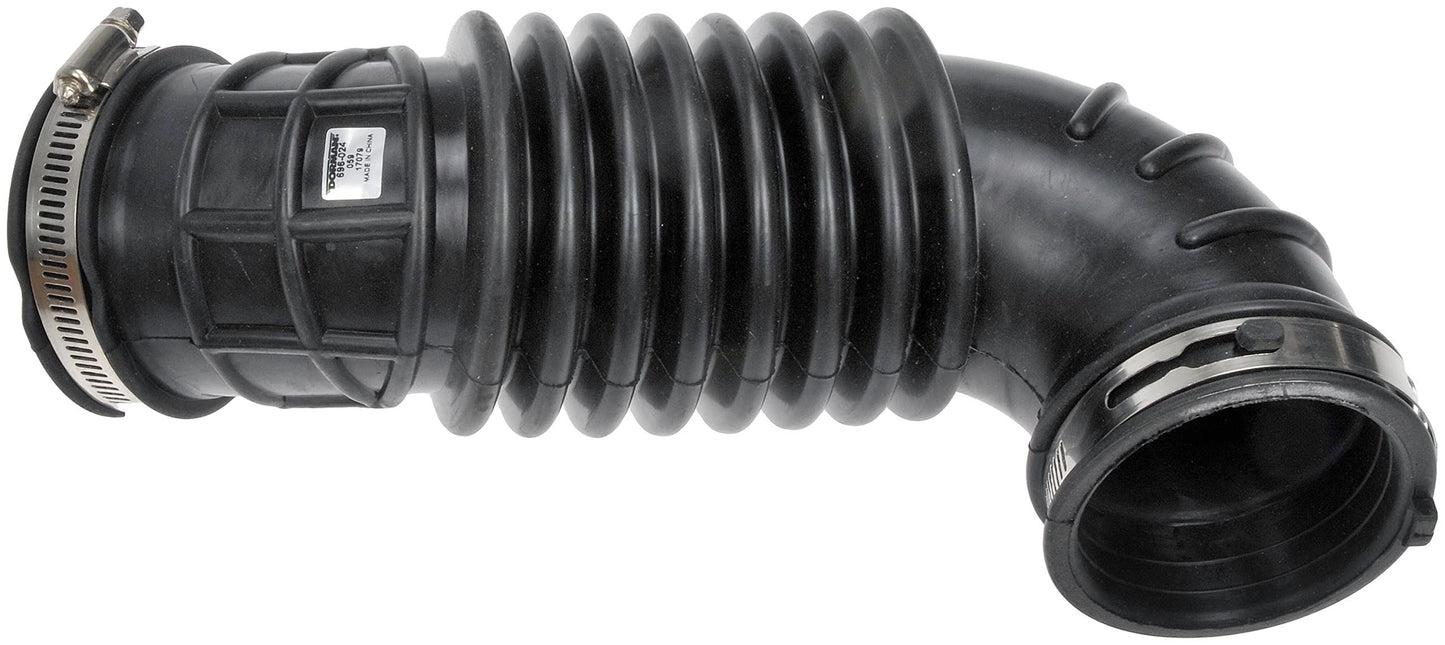 Dorman 696-024 Engine Air Intake Hose
