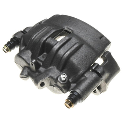 ACDelco Professional Durastop 18FR2331 Étrier de frein à disque