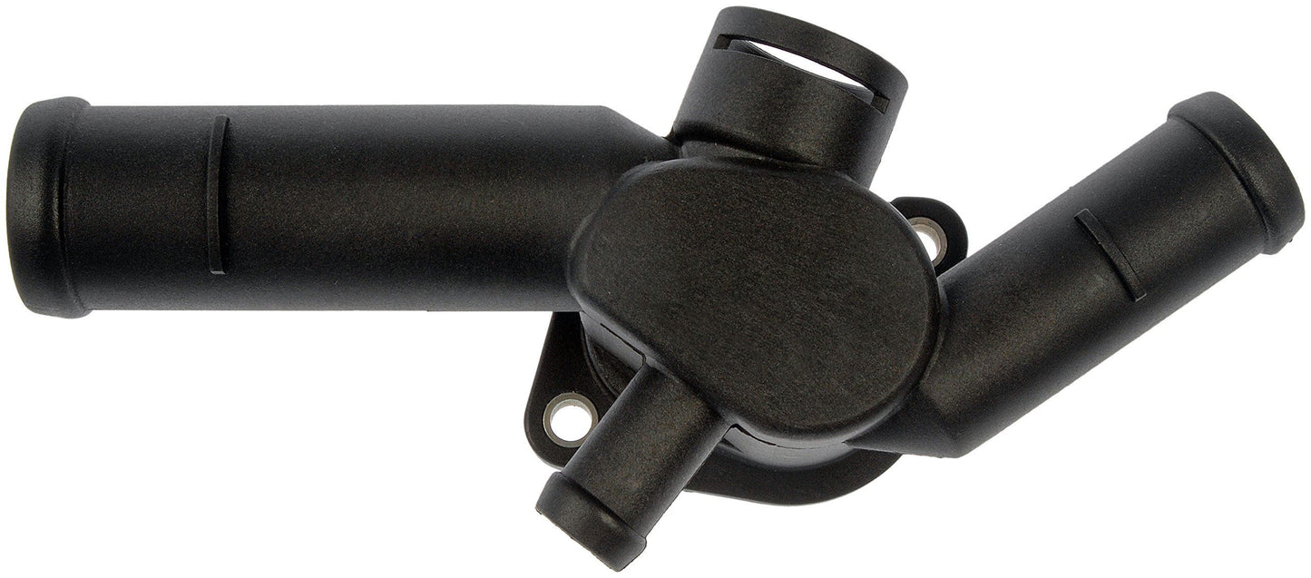Dorman 902-707 Engine Coolant Water Outlet