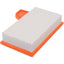 Fram CA11958 Air Filter