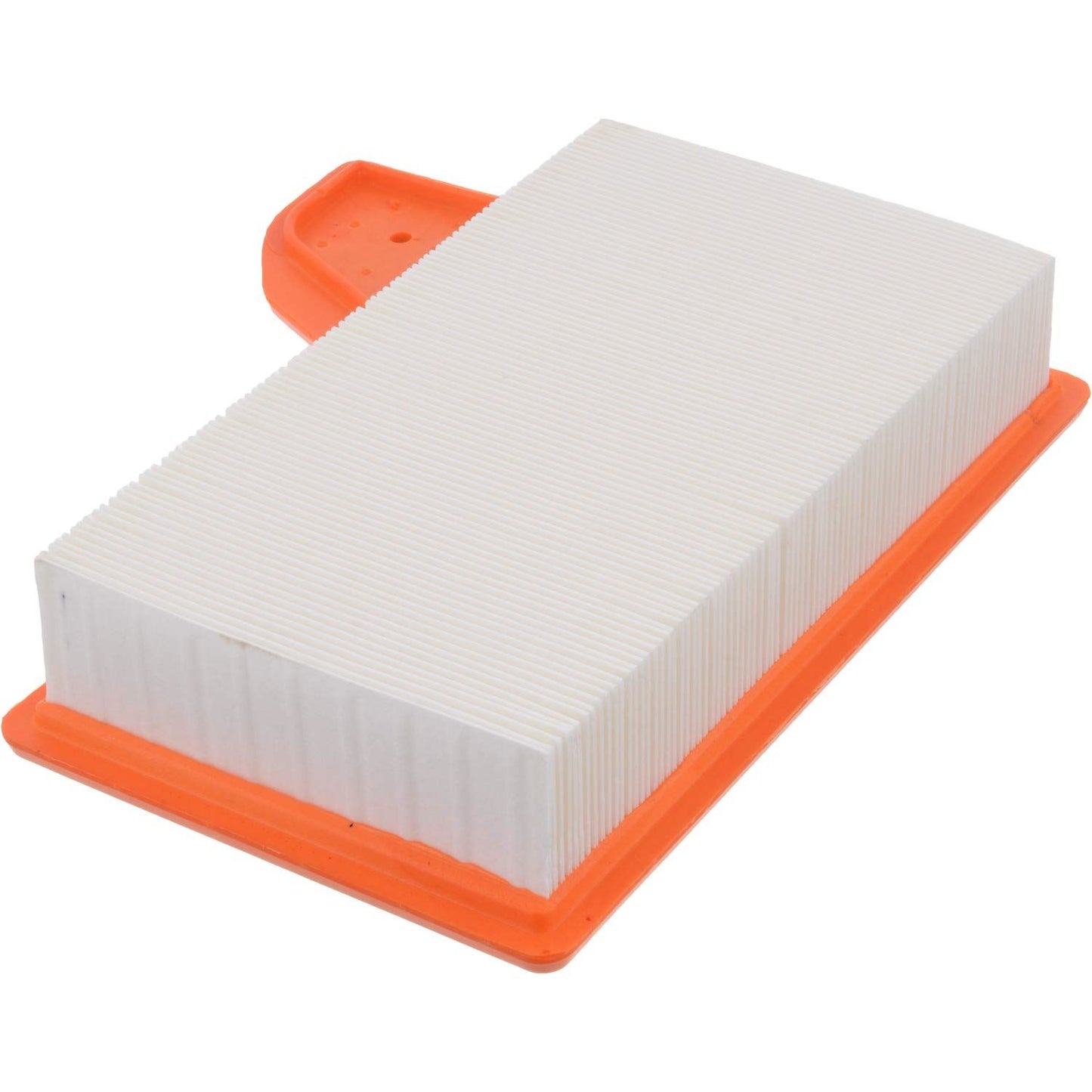 Fram CA11958 Air Filter