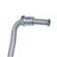 Edelmann 70910 Power Steering Pressure Line Hose Assembly
