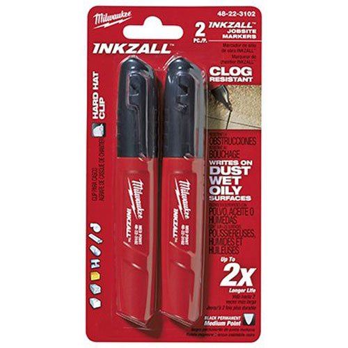 Milwaukee Tool 48223102