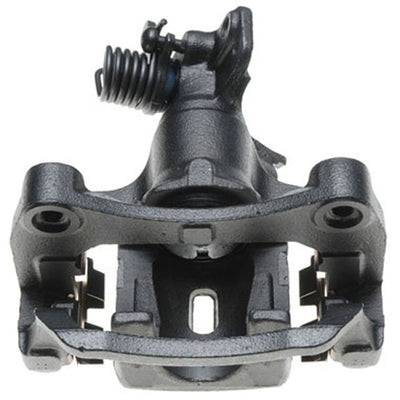 ACDelco Professional Durastop 18FR1966 Disc Brake Caliper