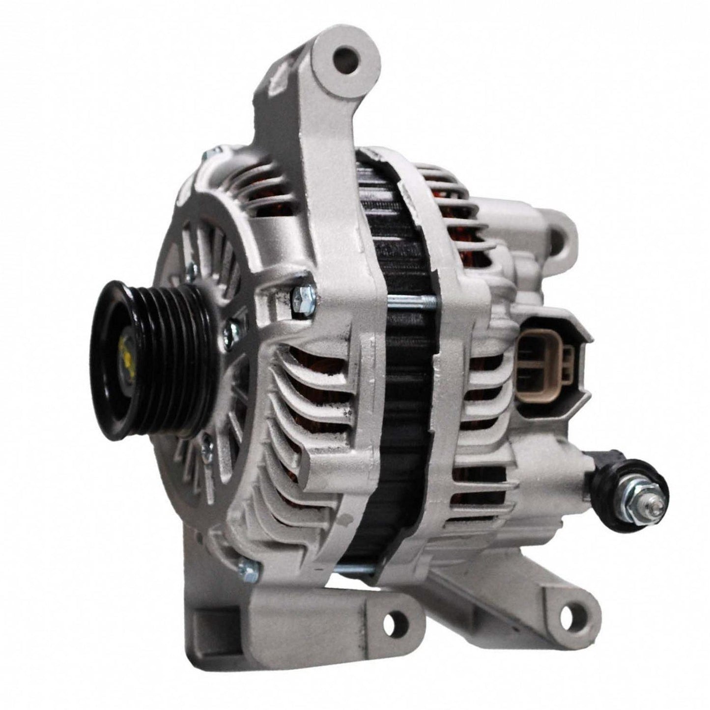 ACDelco Professional 334-2887 Alternator