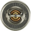 Gates 33308 Engine Coolant Thermostat