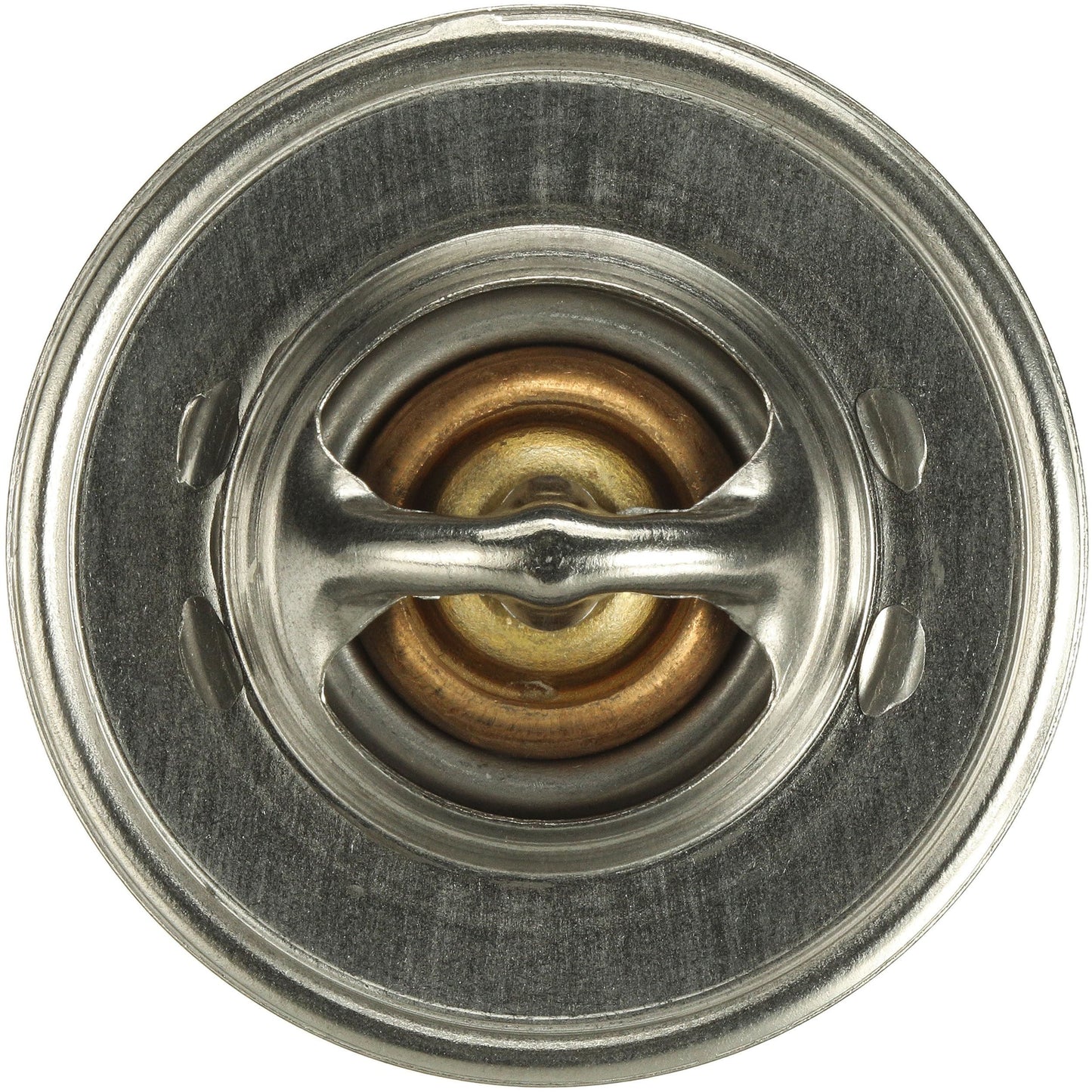 Gates 33308 Engine Coolant Thermostat