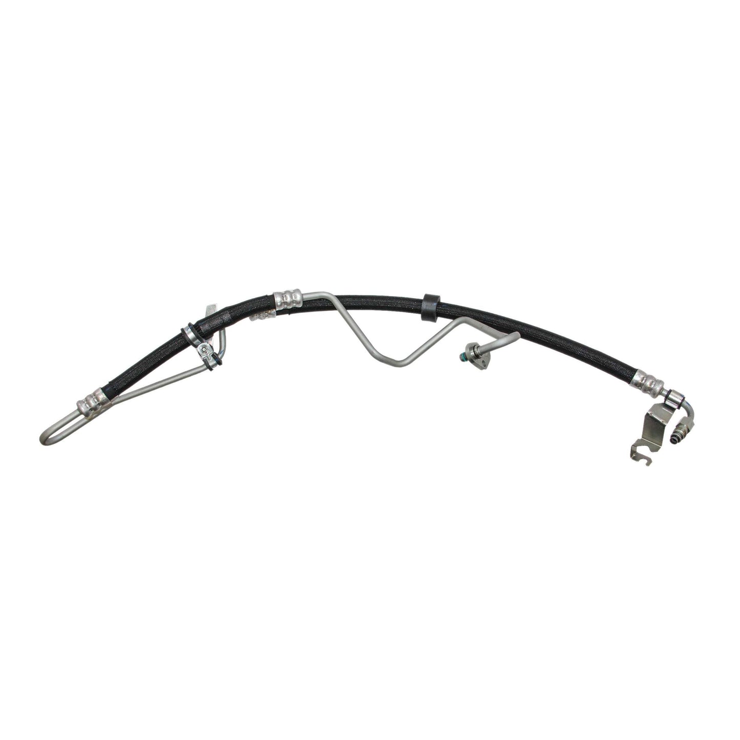 CRP PSH0125P Power Steering Pressure Line Hose Assembly