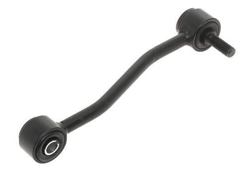 Moog K80041 Suspension Stabilizer Bar Link