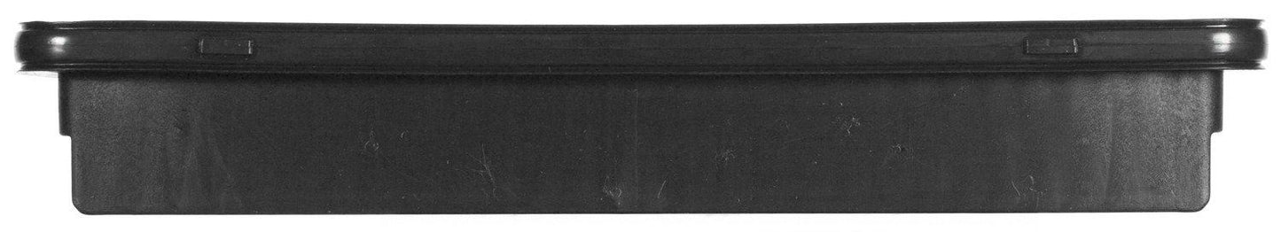 Mahle LX 3024 Air Filter