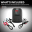SCHUMACHER PID760