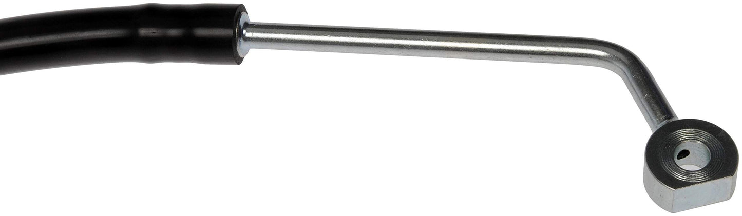DormanH620189
