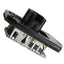 Beck/Arnley 204-0051 Resistencia de climatización