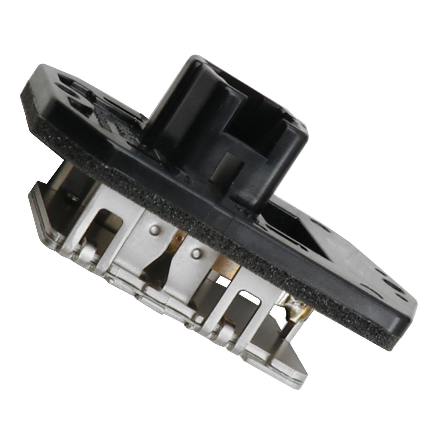 Beck/Arnley 204-0051 Resistencia de climatización