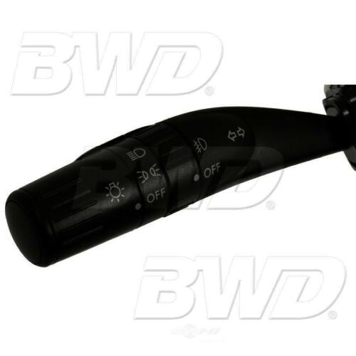 BWD S16234 Combination Switch
