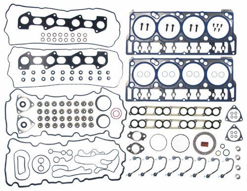 MAHLE HS54657