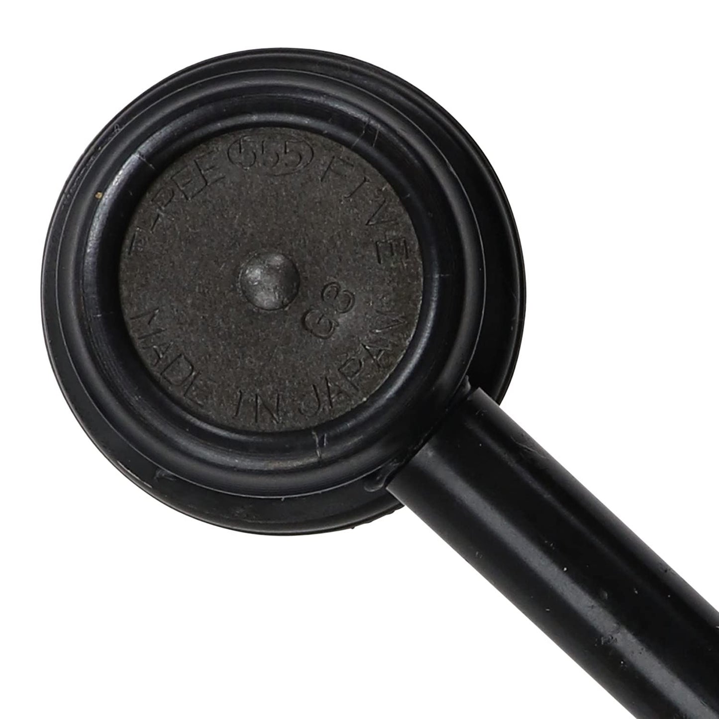 Beck/Arnley 101-8179 Lien de barre stabilisatrice de suspension