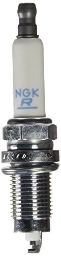NGK 5960 (Pack of 4)