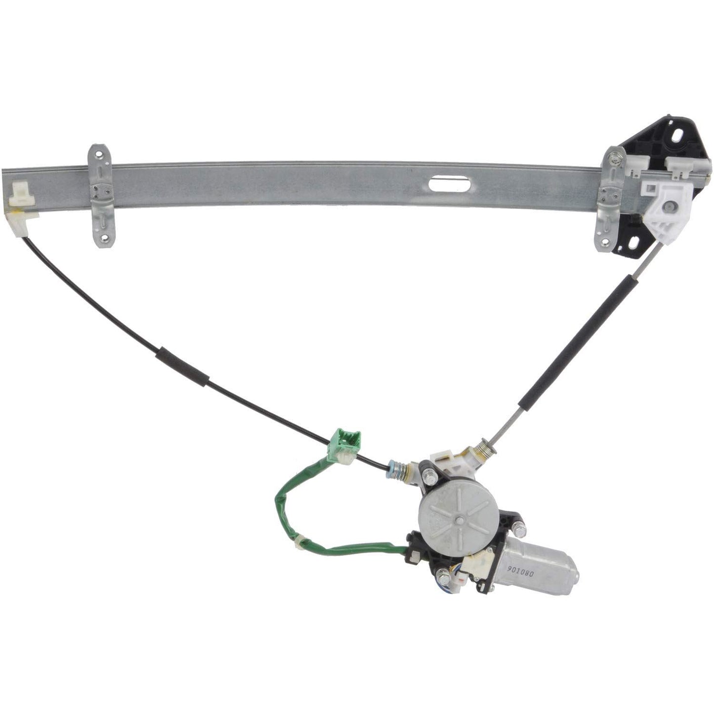 Cardone 8215003AR