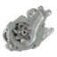 Aisin WPS-004 Engine Water Pump