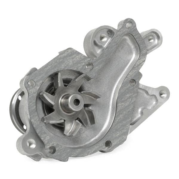 Aisin WPS-004 Engine Water Pump