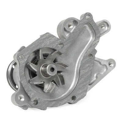 Aisin WPS-004 Engine Water Pump