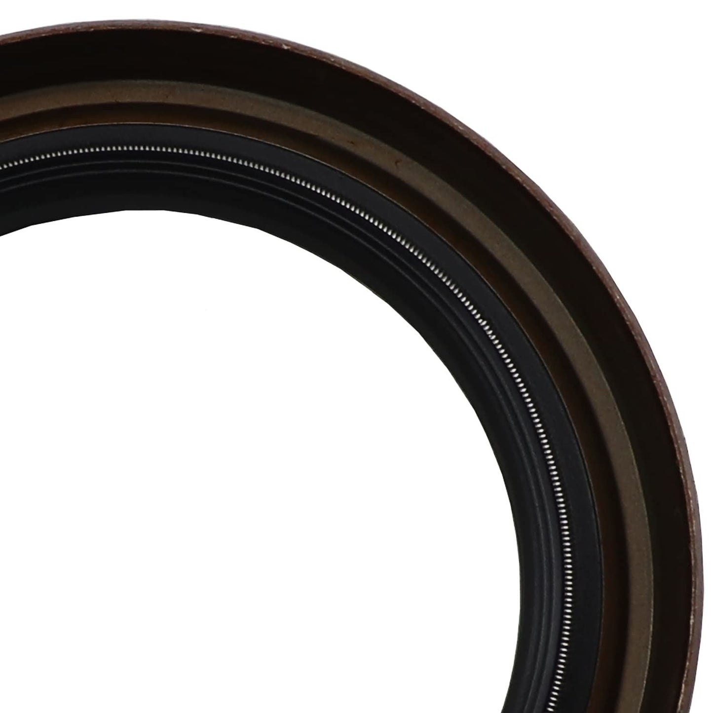 Beck/Arnley 052-3455 Wheel Seal