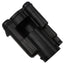 Beck/Arnley 043-3004 Filtro de bomba de combustible