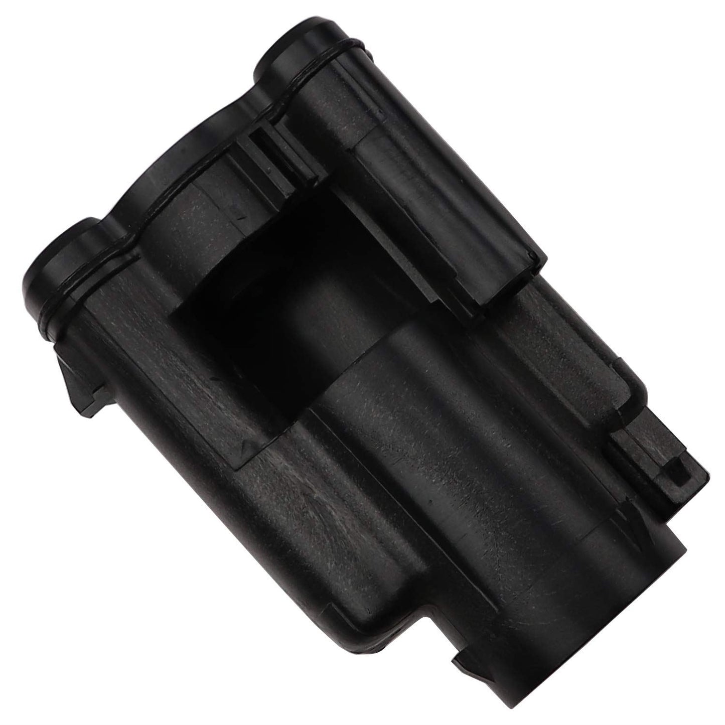 Beck/Arnley 043-3004 Filtro de bomba de combustible